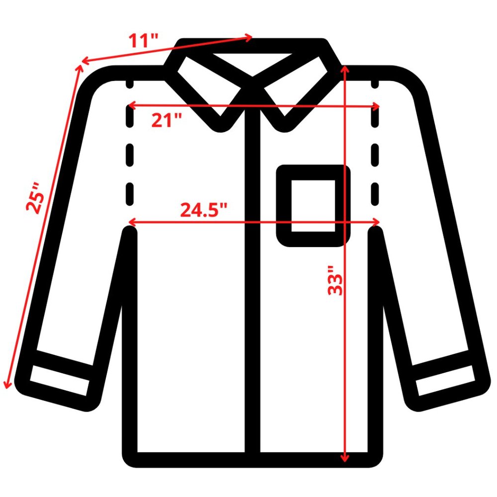 Orvis L Check Micro Multicolored Gingham 100% Cot… - image 6